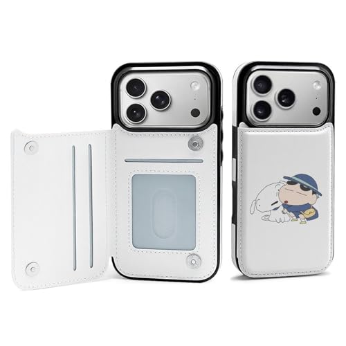 iPhone17PropP[X 蒠^ N񂿂 V ACtH17Prop z^ J[h[ X^h@\  X}zP[X ϏՌ ӂ17PropJo[