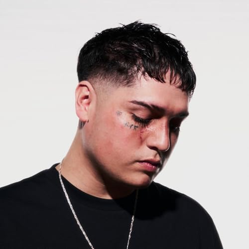 Nvscvr & Red Fingers