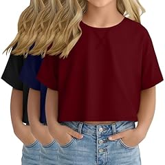 Navy Blue, Wine Red, Black