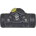 Wagner WC17508 Premium Wheel Cylinder Assembly, Rear Right