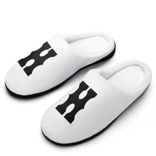 [YIZREOS] [V[Y ~pX É L Z싅 D LO 2025 1 y Xbpg  ʋC 7-8i40-41j