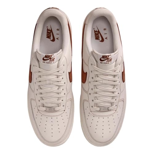 Nike Nike Air Force 1 '07 LV8