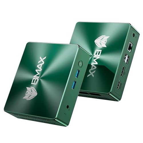 �yBMAX 2026�ŐV�^�zB6 Turbo �~�jPC�ACore i5-8257U����(�ő�3.9GHz)�ADDR4 16GB�{SSD 512GB NVMe�AWin11 Pro�ETPM 2.0���ځbWiFi 6�bBluetooth 5.2�b�f���A��M.2(
