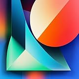 TMA Interstate Corporation