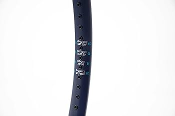 Amazon | ダイアデム DIADEM テニスラケット ELEVATE TOUR エレベート