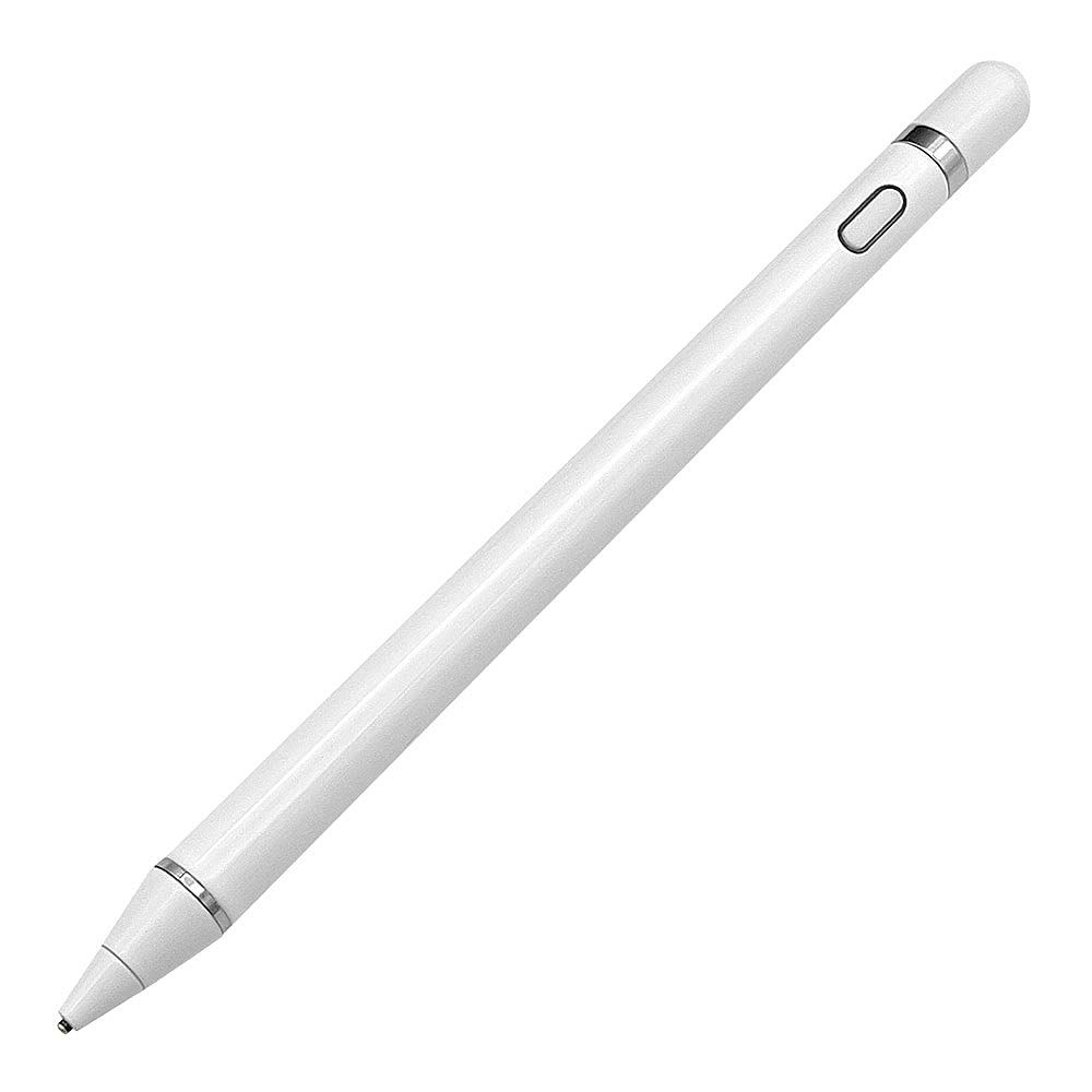 Apple pencil 第一世代オプション付き替え芯付き - 携帯電話