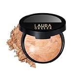 Laura Geller New York Baked Balance-n-Glow Illuminating Foundation, Light