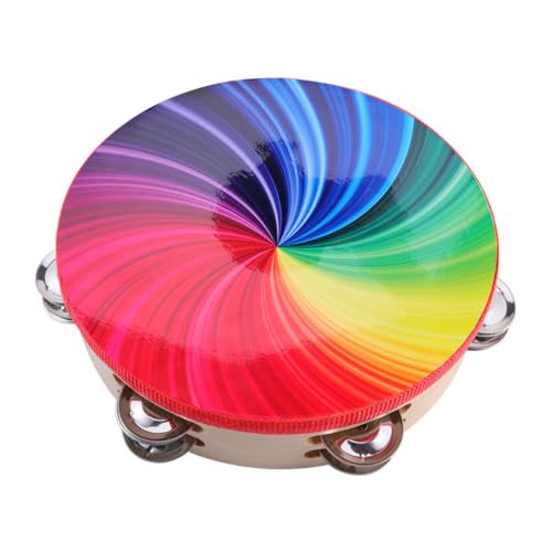 UTHCLO 8�C���`�_�u�����E�^���o�����h���� ���C�ރn���h�h���� ���ƌ����d�グ �R���T�[�g��p�[�e�B�[�p�Ŋy�� �ߋ�p�p�[�J�b�V����