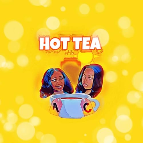 Episode 3: WE WERE BANNED FROM TINDER!?