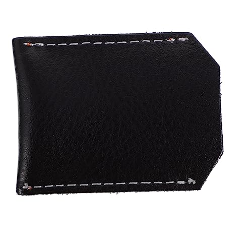 ARTSEWPLY �J�~�\���ی�P�[�X Pu���U�[ ���s�p�V�F�[�o�[�P�[�X �R���p�N�g �y�� �h�� �ψ� ���\ �g�їp �g���x���V�[��