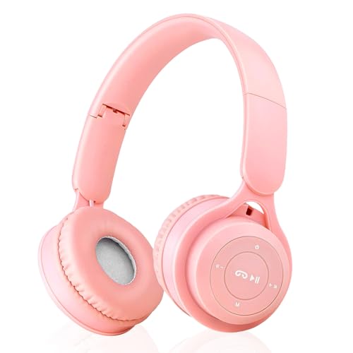 Upgraded Hybrid Noise Cancelling Headphones with Transparent...