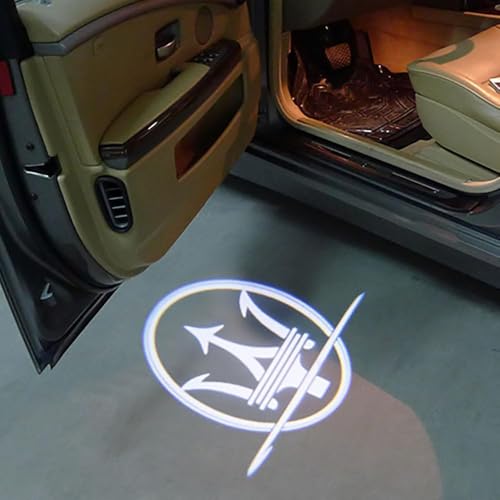 2Zbg Ԃ̃hACg ̂߂ Maserati Grecale Quattroporte Ghibli GranCabrio Spyder, hAEFJCF vWFNVCg͋C ^[CghA,A/Pattern