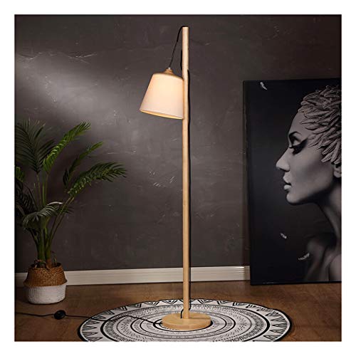 BOWEKAM Home & Garden - Juego de 10 piezas de madera maciza de pino negro