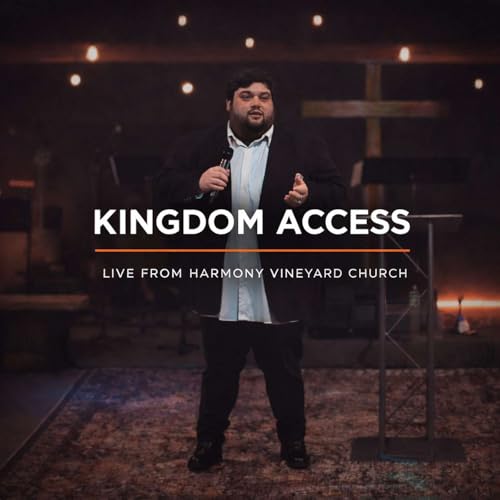 The Battle for Your Mind | Pt. 1 Titelbild