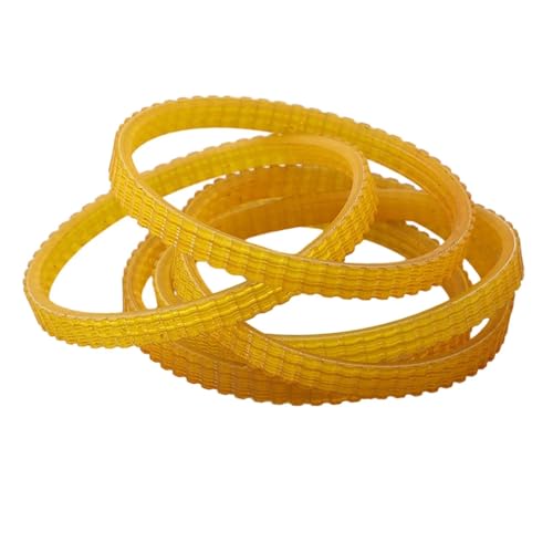 �I�[�g�o�C�̃g�����X�~�b�V�����x���g �ɓK������ 9045�T���_�[���f���p �O�a250mm�x���g �d���H��p 5���� �d���v���[�i�[�쓮�x���g �S���������p�v���[�i�[�x���g �`���x���g