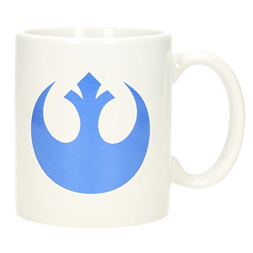 Imagen de SD TOYS SDTSDT89792 Taza de cerámica