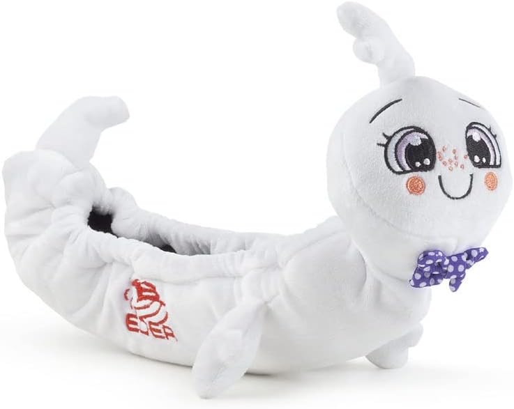 Edea Maxi Animal Blade Covers