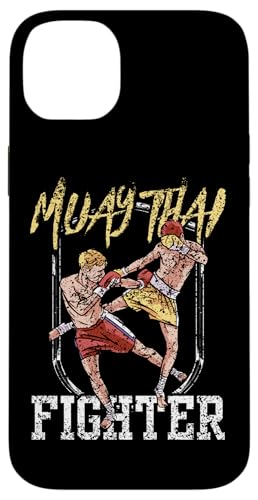 G^C iZ zr[ {NVO X}zP[X iPhone 14 Plus p