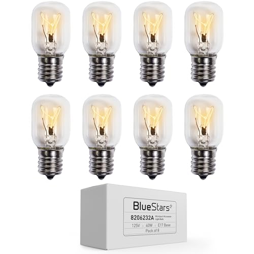 La Mejor Lista de Horno Maytag de esta semana. 10 Horno Maytag marca BlueStars