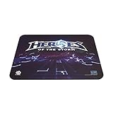 Contenu de la livraison : 1 tapis de souris de 320 x 270 x 2 mm