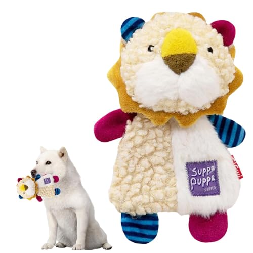 Lifetips �k�C�����iHokkaido Inu�j ���p�ʂ������ �������� ����X�N�C�[�J�[ �J�V���J�V�� �{�A���R�[�f�����C �y�� ��v ����@OK ���^�� �q�� �V�j�A �X�g���X���� ���p�������� ���p�ʂ������ ���� �X�N�C�[�J�[ ����@��