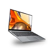 Connectivité Avancée: Profitez d'une connexion Internet rapide grâce au Wi-Fi 5, et d'une autonomie prolongée avec la batterie de 57 Wh.