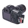 4 GB Ultra II CF Memory Card 15MB/S (SDCFH-004G-A11) 4gb SLR Camera Card for Professional Photographer,Videographer,Enthusiast
