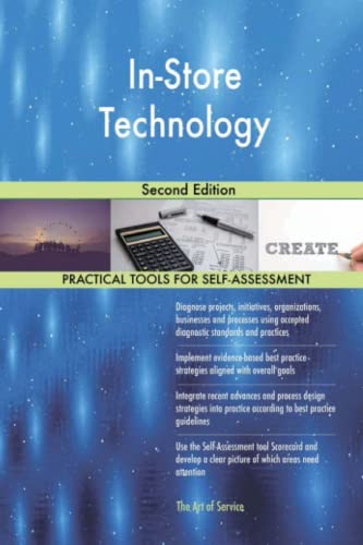 In-Store Technology Second Edition