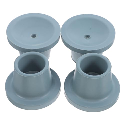 HOMOCONO 4 ֈ֐U֗p~߃SrLbv Ea ϖՐfނň萫 pV[`FA oX`FAprJo[