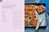 Glutenfrei! Das Goldene von GU: Weizenfreie Rezepte zum Glänzen und Genießen (GU Die goldene Reihe)