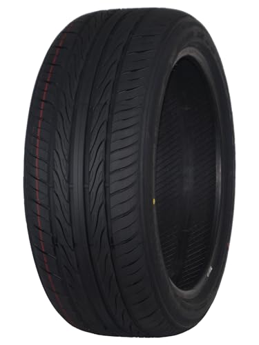 Pneumatici Mazzini Eco 607 215/55 R17
