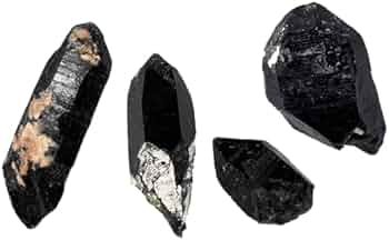 41L1XRl2rcL._AC_UF350,