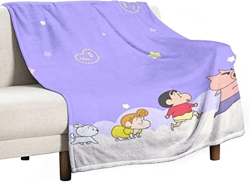 N񂿂ԂԂ肴 uPbg blanket tl ӂ肨ѕzI[V[Y 􂦂 Ђ| uPbg h 150cm×200cm