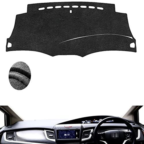 2023V^ z_WFChJADE DAA-FR4 DBA-FR5 _bV{[h}bg z_WFChJADE DAA-FR4 DBA-FR5 Ԏp݌v _bV{[hJo[ ی}bg ˂Ȃ f荞ݖh~ ڂɗD ɂ LYh~ 