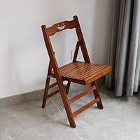 Amazon｜[Donahutt03] 椅子 折りたたみ タイプ4 折りたたみ椅子