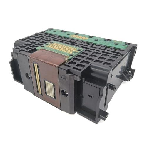Tête d'impression QY6-0087 pour Canon MB5140 IB4150 et MB5420