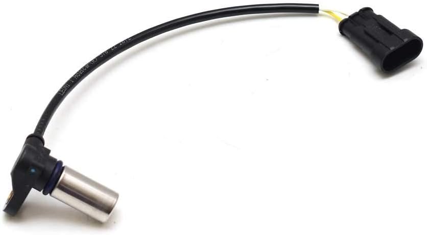 Evinrude CPS Crank Position Sensor 587014 OMC Johnson