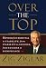 Over the Top: Moving from Survival to Stability, from Stability to Success, from Success to Significance