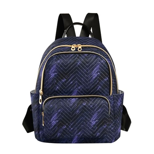 Mini sac à dos femme compact résolvant le besoin de légèreté en balade
