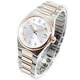 FREDERIQUE CONSTANT