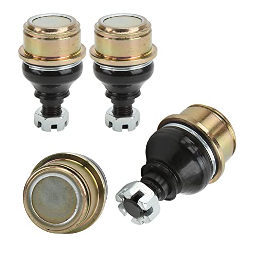 Kit rotule de direction pour ATV Honda Rancher 350 420 - 6