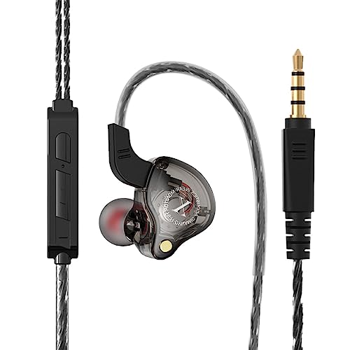 m[uhi LCz3.5mmXg[gRlN^CC[wbhtHOƒp̂EH[LOjOwbhZbg, 