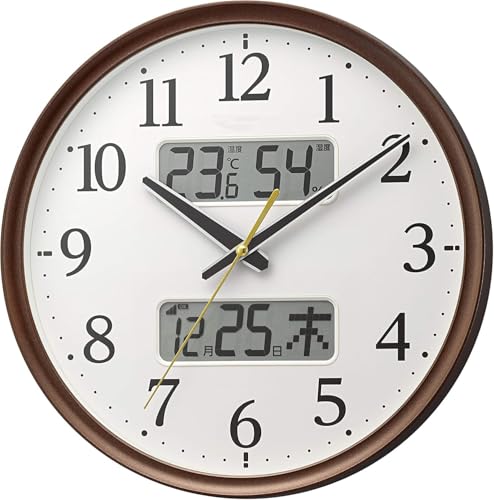 �|�����v �d�g���v �A�i���O �A���b�j ���x ���x �J�����_�[ �� ��35x5.3cm 8FYA03SR06