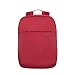 Produktbild Tucano - LUP Rucksack für Laptop 13.3"/14, MacBook Air/Pro 13" und MacBook Pro 14 aus technischem Gewebe. Gepolstertes Innenfach für Notebook, Tablet oder iPad. Sicherheitstasche auf der Rückseite