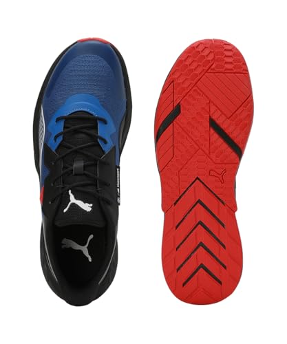 Image of Puma Unisex Adult BMW MMS Maco SL 2.0 Sneaker