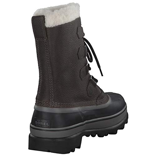Image of Sorel Men's Caribou Wool Boot