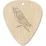 budgies übersetzung Graviert auf einer Seite mit einem fabelhaften Design