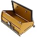 TapeTech Drywall Flat Finishing Box (10