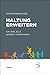 Haltung erweitern: Transformationsimpulse: ICH, WIR, ALLE gestalten Transformation Ich günstig Kaufen-Haltung erweitern: Transformationsimpulse: ICH, WIR, ALLE gestalten Transformation