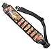 EXCALIBUR CROSSBOW 95856 EX-Sling - Excal